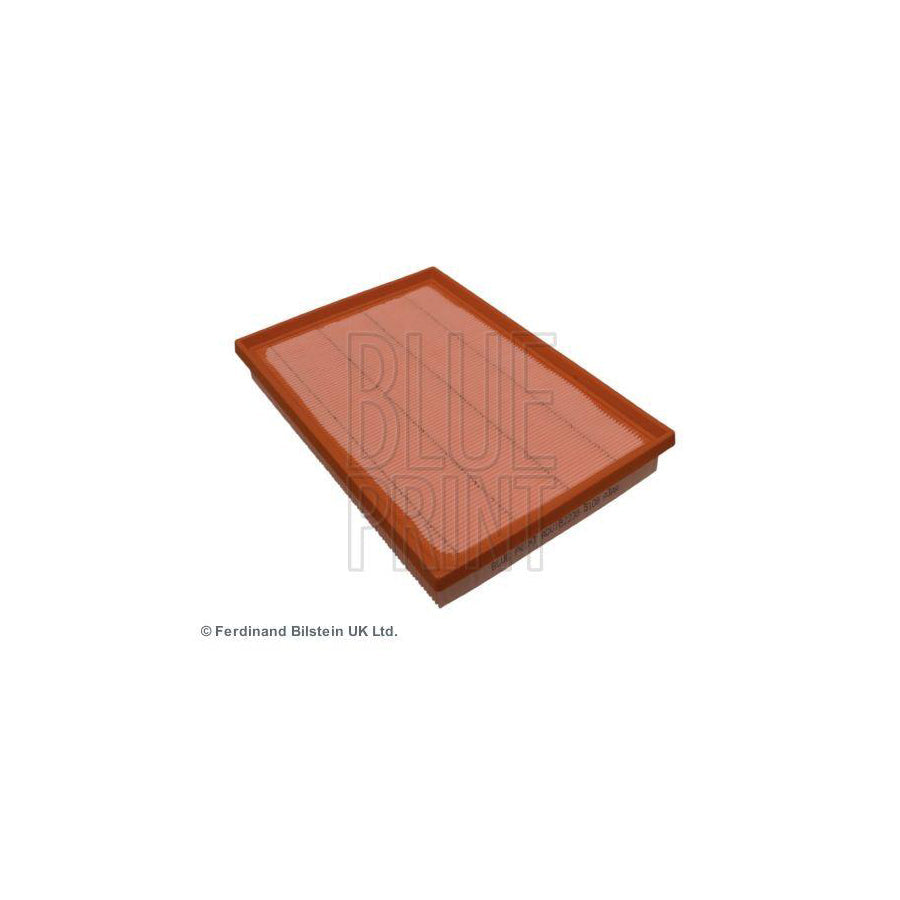 Blue Print Adv182238 Air Filter