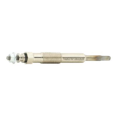 Febi Bilstein 176434 Glow Plug