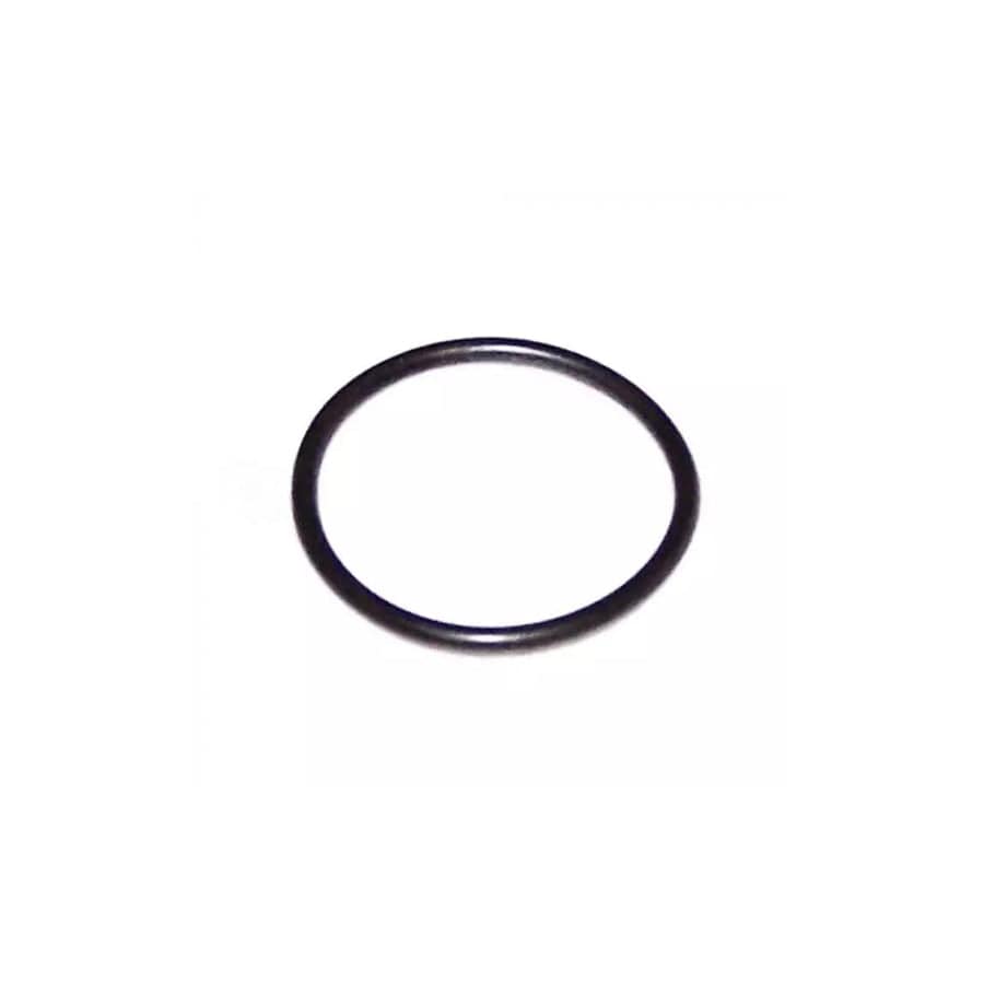 GENUINE Rolls-Royce & Bentley 01V321379 O RING