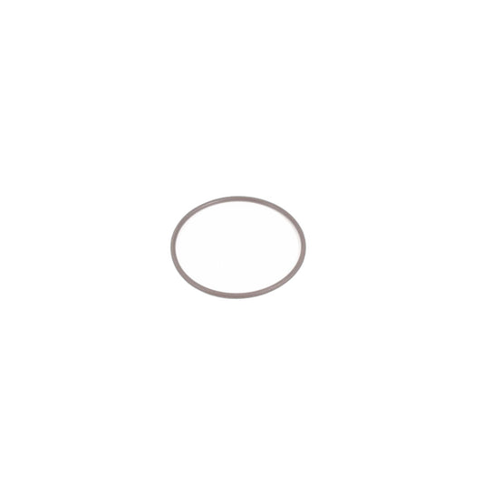 Genuine BMW 23111228313 E30 E23 E28 O-Ring 45X2 (Inc. 635CSi) | ML Performance UK Car Parts