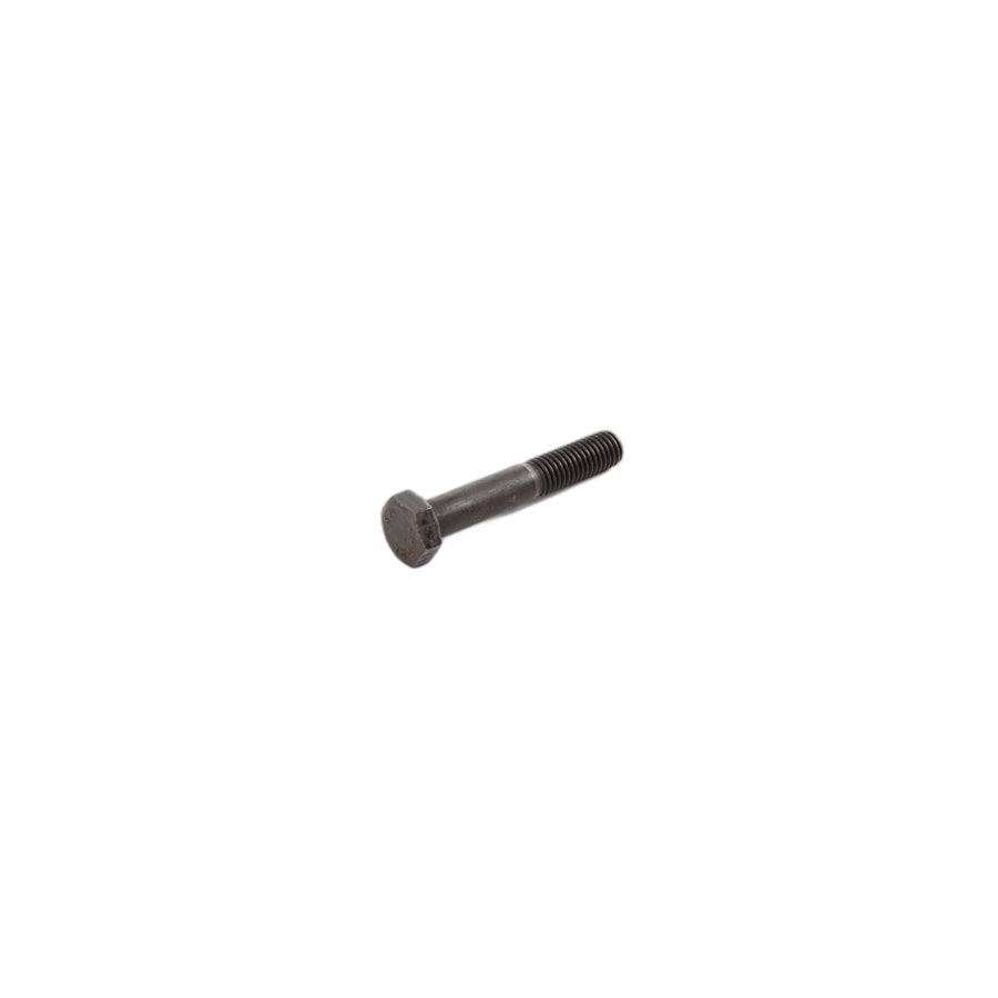 Genuine BMW 07119912517 E39 E32 E36 Hex Bolt M8X50 (Inc. Z3) | ML Performance US Car Parts