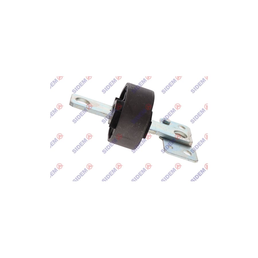Sidem 803312 Axle Bush