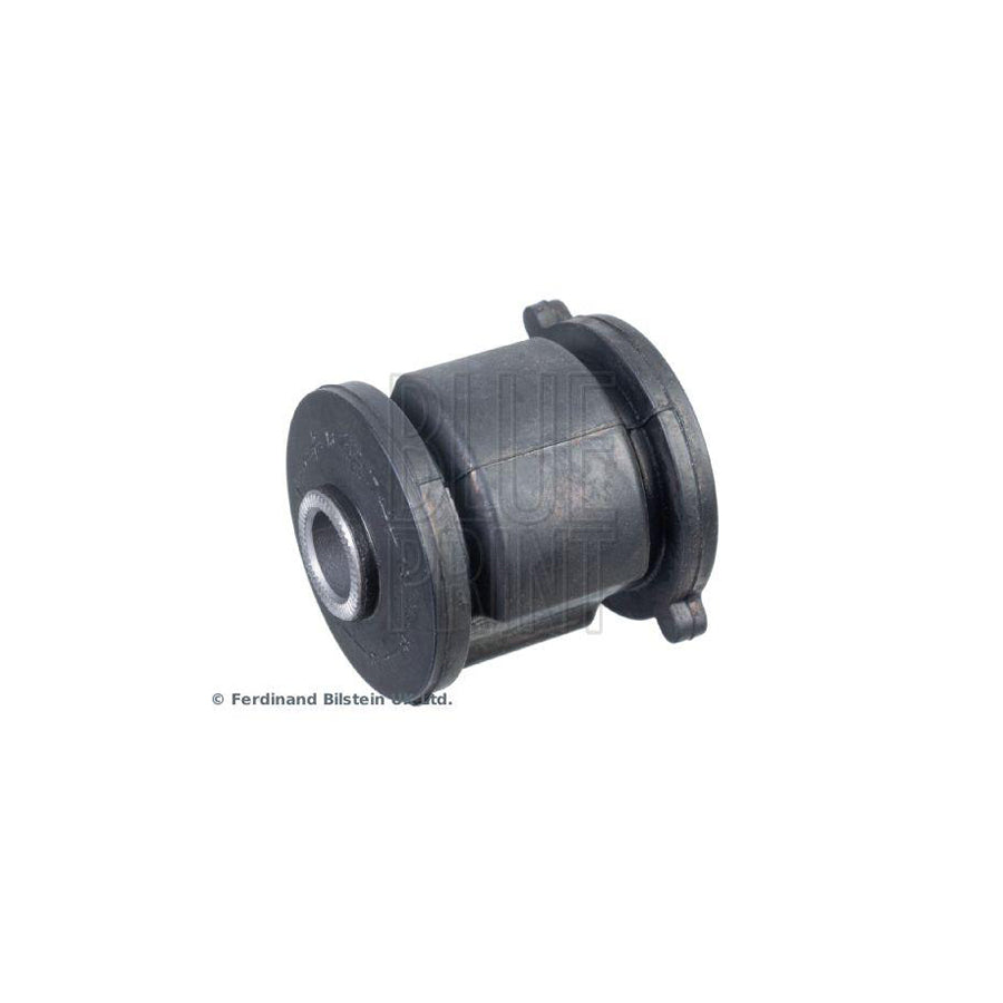 Blue Print Adc48527C Anti Roll Bar Link
