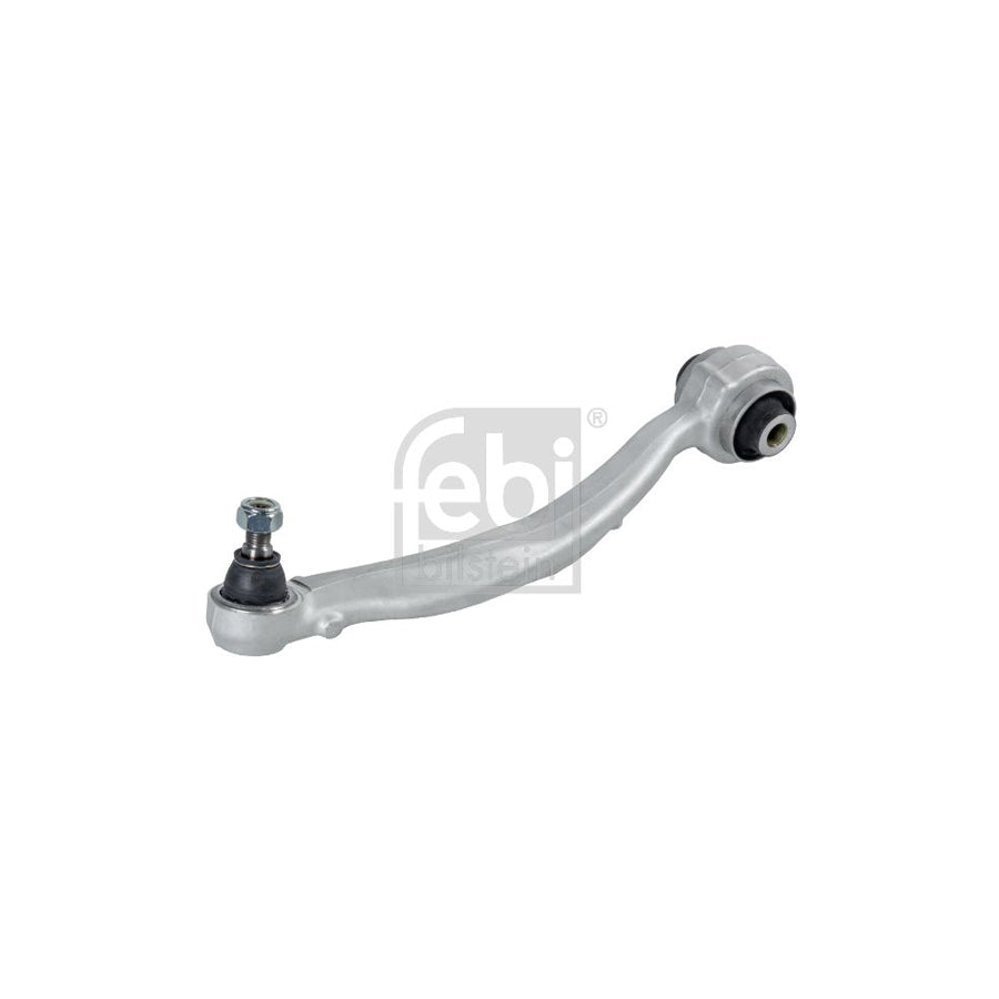 Febi Bilstein 31732 Suspension Arm