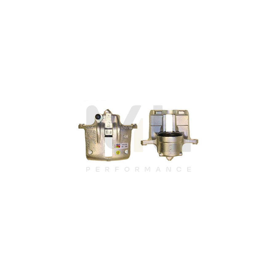 BOSCH 0 986 474 112 Brake Caliper | ML Performance Car Parts