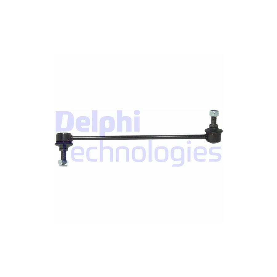 Delphi Tc2299 Anti Roll Bar Link