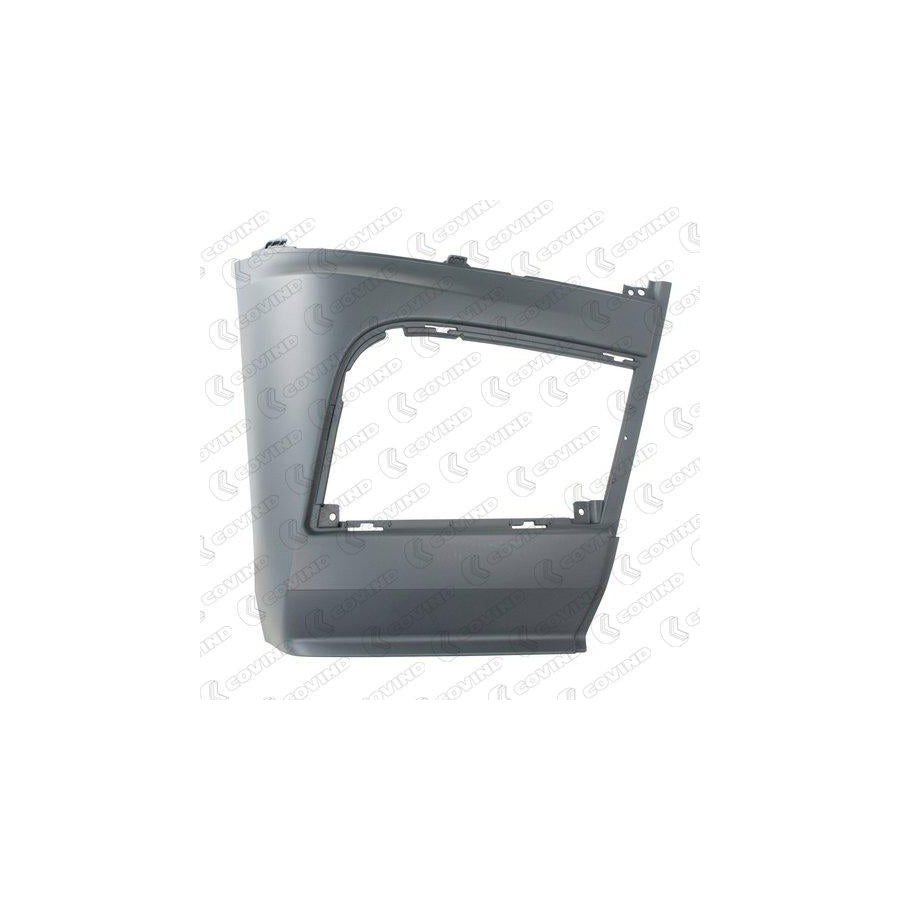 Covind 960/588 Bumper