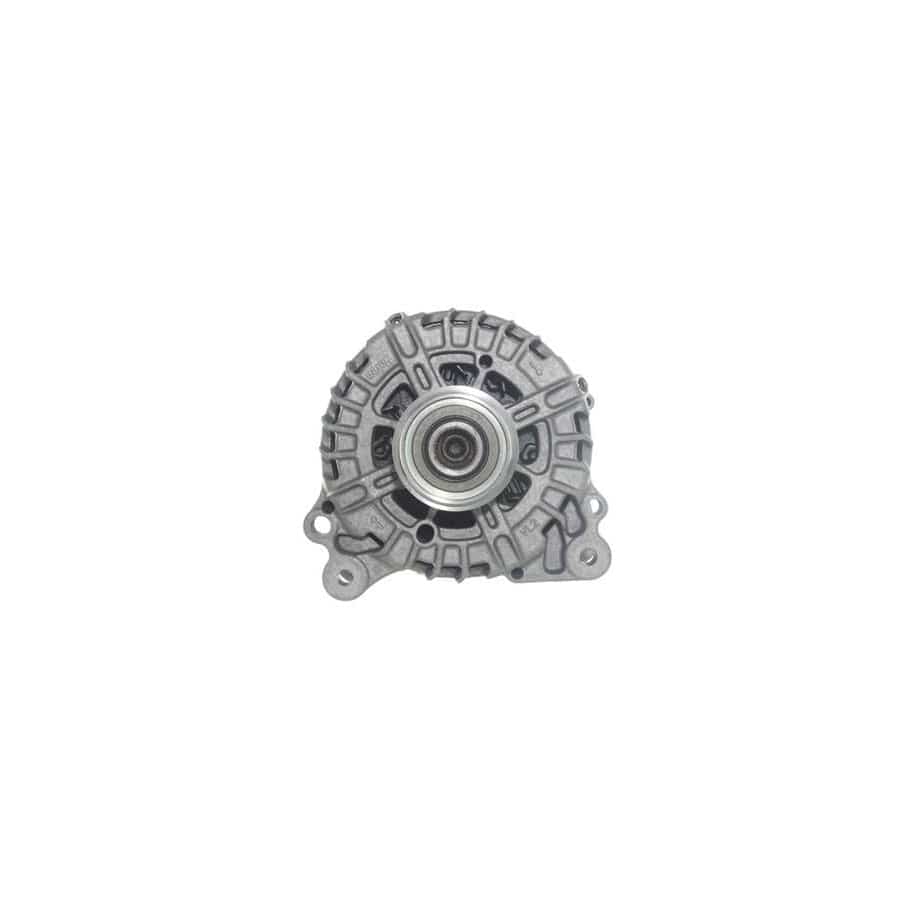 Alanko 11444104 Alternator