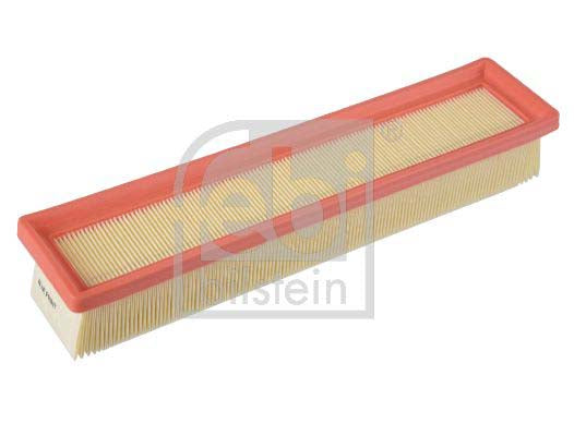 Febi Bilstein 108303 Air Filter
