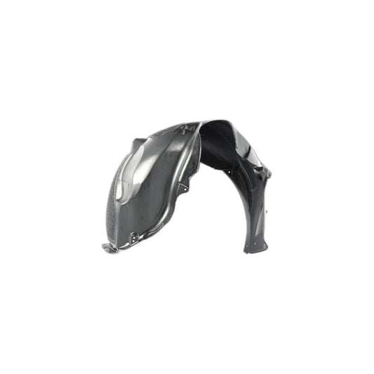 Genuine BMW 51717033752 E60 Cover, Wheell Housing, Rear Right (Inc. 520d, 535d & 528i) | ML Performance US Car Parts