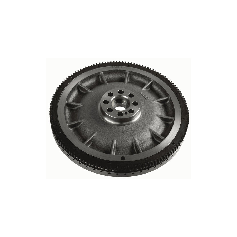 Sachs 3421 601 081 Flywheel