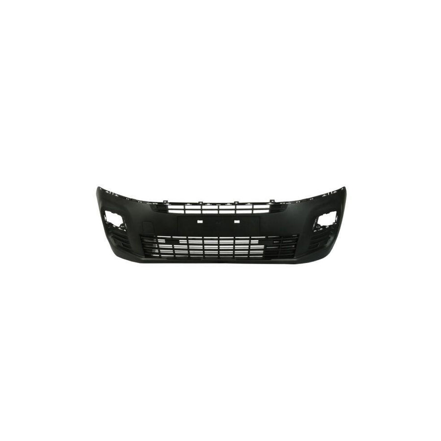 Blic 5510-00-0554906P Bumper