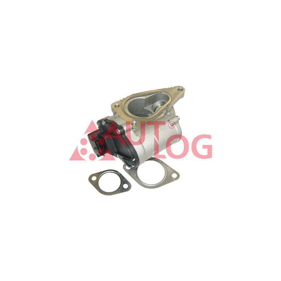 Autlog Av6107 Egr Valve