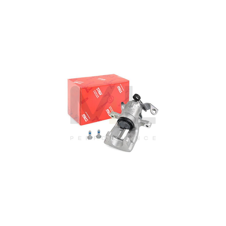 TRW BHN316 Brake Caliper | ML Performance Car Parts