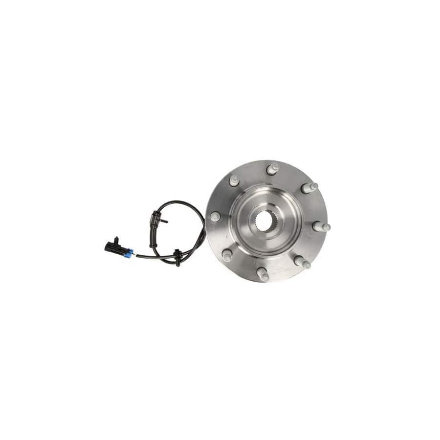 BTA H1Y043BTA Wheel Bearing Kit for Hummer H2