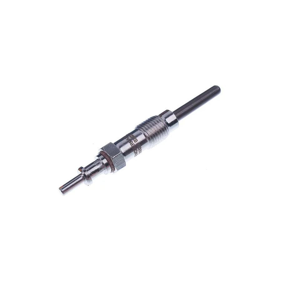 Denckermann E300023 Glow Plug