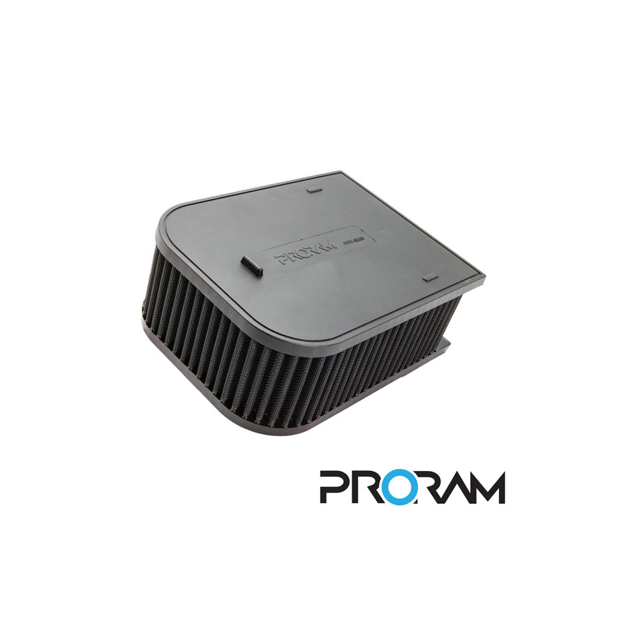 RAMAIR PPF-9859 PORSCHE MACAN 2 (2014-2020) PANEL FILTERS