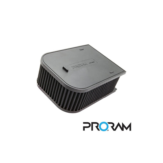 RAMAIR PPF-9859 PORSCHE MACAN 2 (2014-2020) PANEL FILTERS