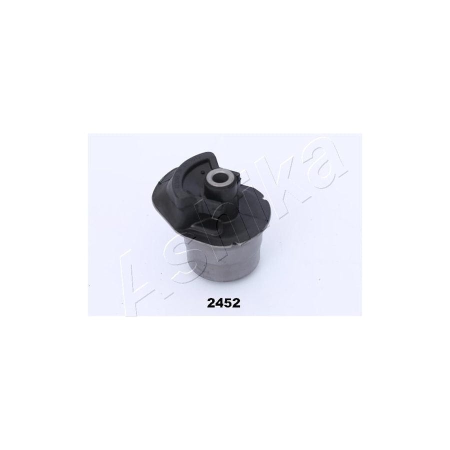 Ashika Gom-2452 Axle Bush