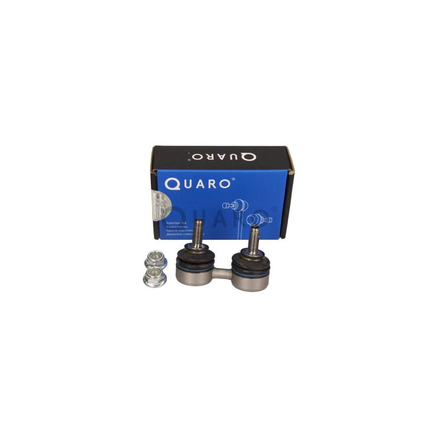 Quaro QS1929/Hq Anti Roll Bar Link