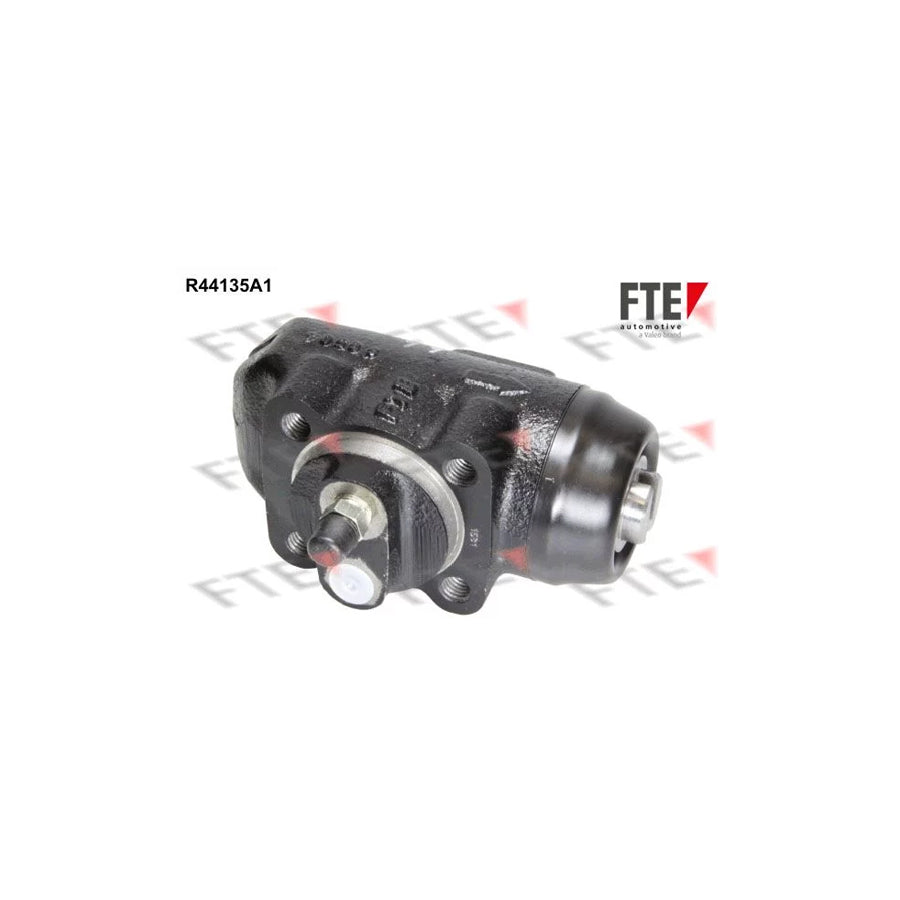 FTE R44135A1 Wheel Brake Cylinder