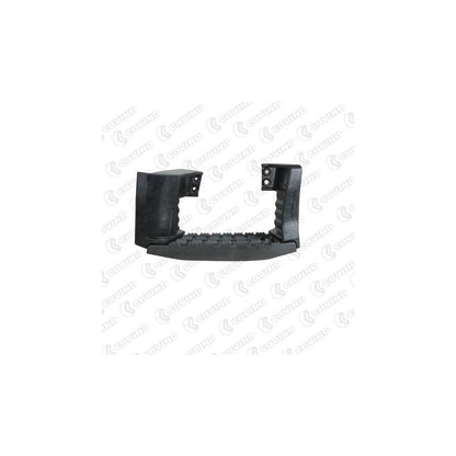 Covind 960/234 Foot Board