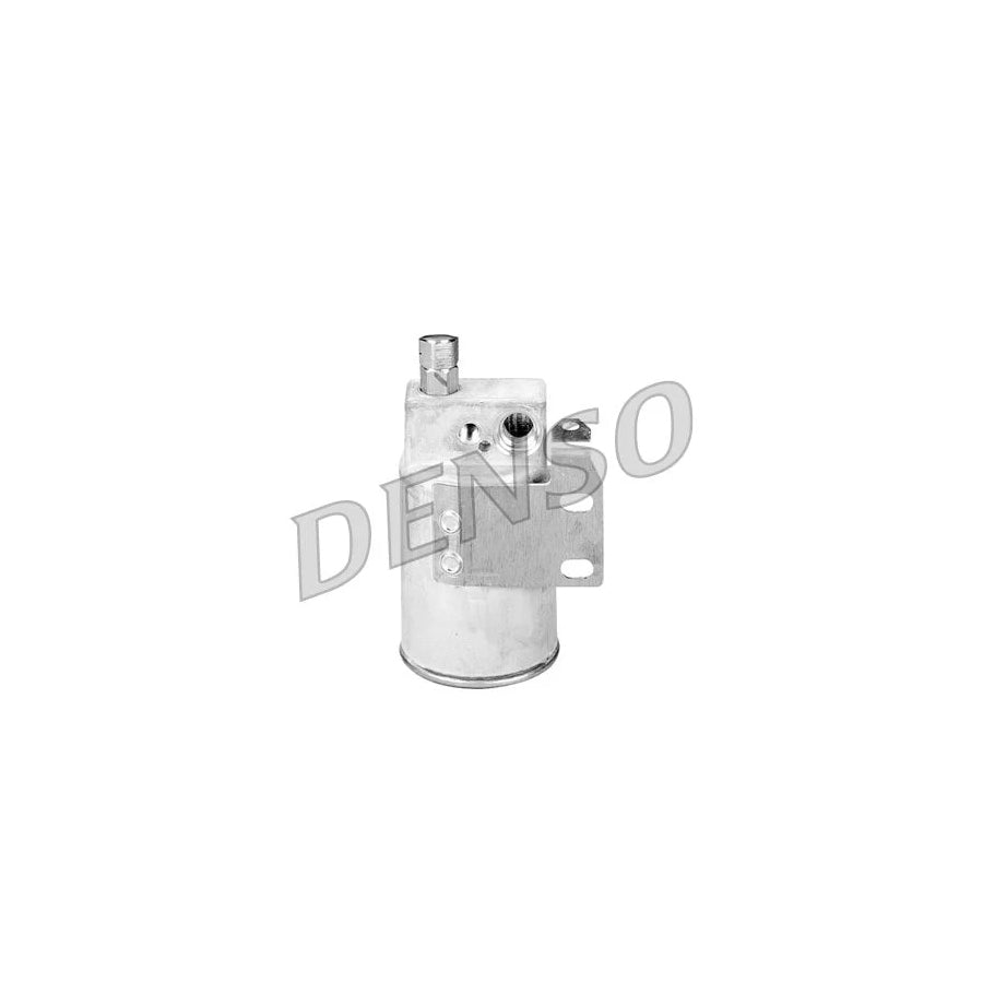 DENSO DFD20002 Dryer, Air Conditioning for Opel Zafira A (T98)
