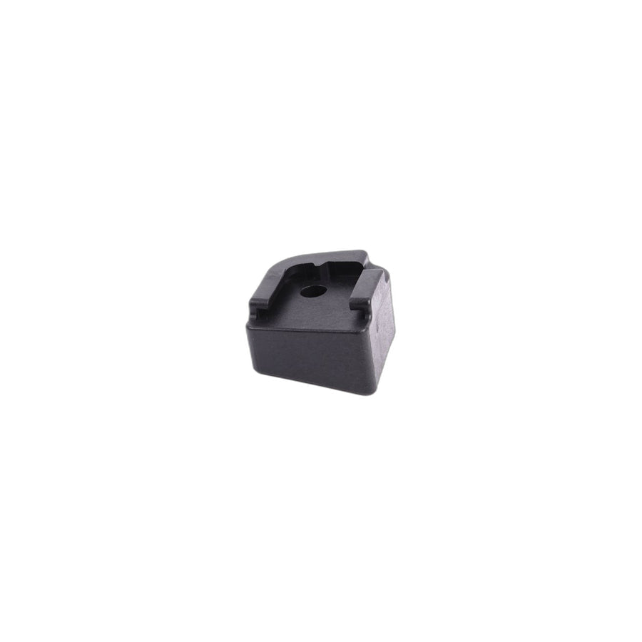 Genuine BMW 51717032054 E46 Stopper Right (Inc. 325Ci, 330Cd & M3) | ML Performance US Car Parts
