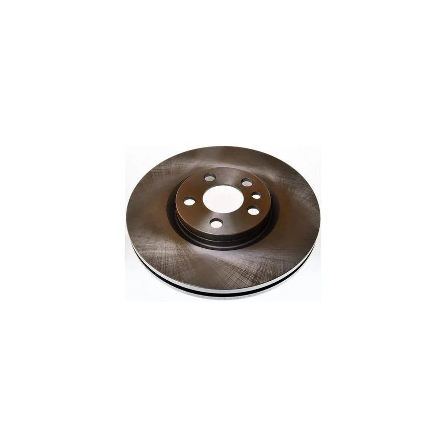 Denckermann B130330 Brake Disc