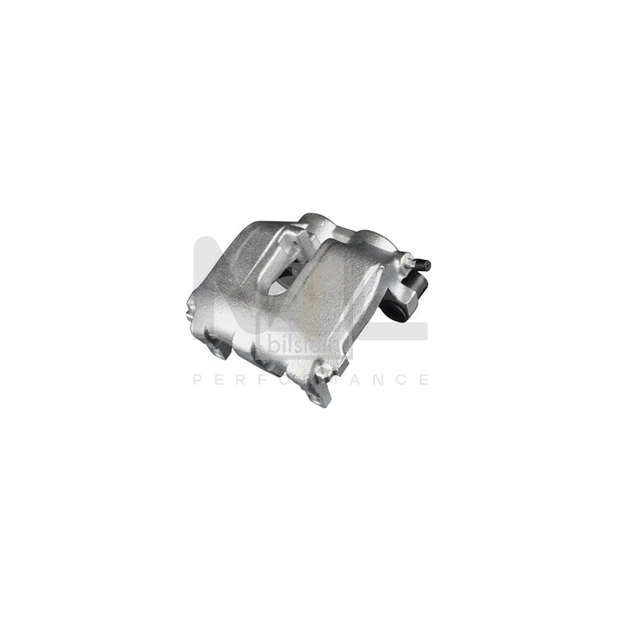 FEBI BILSTEIN 180307 Brake Caliper Front Axle Right