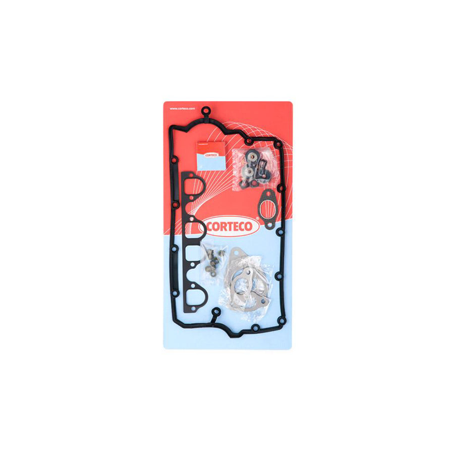 Corteco 418249P Gasket Set, Cylinder Head