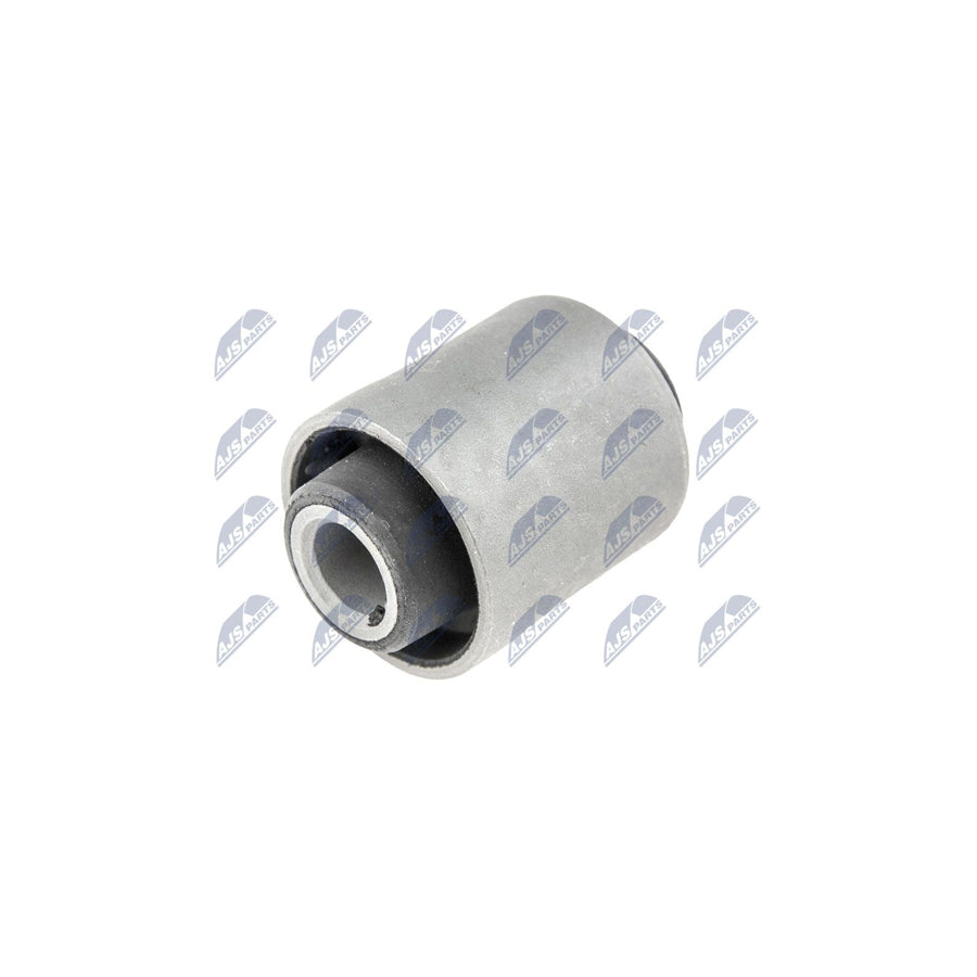 NTY ZttMs007J Control Arm / Trailing Arm Bush