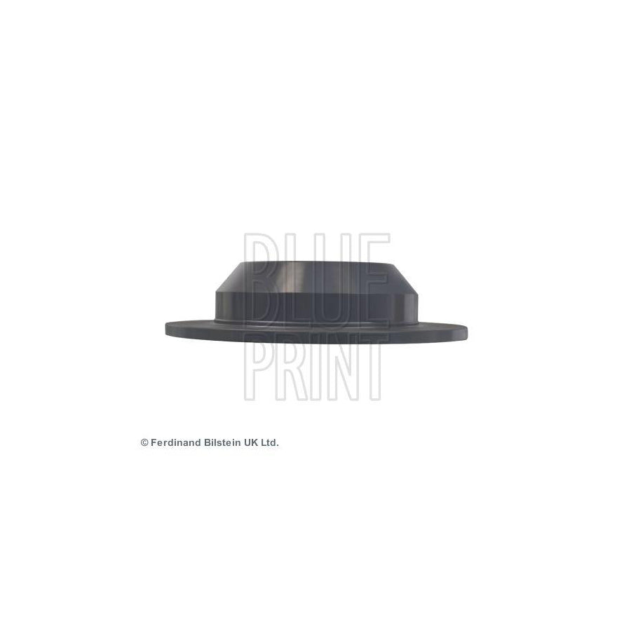 Blue Print Adg043159 Brake Disc