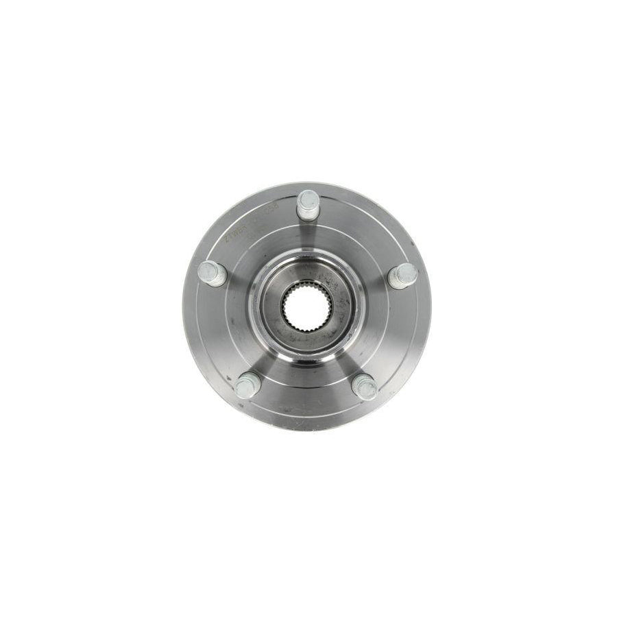 BTA H1Y042BTA Wheel Bearing Kit