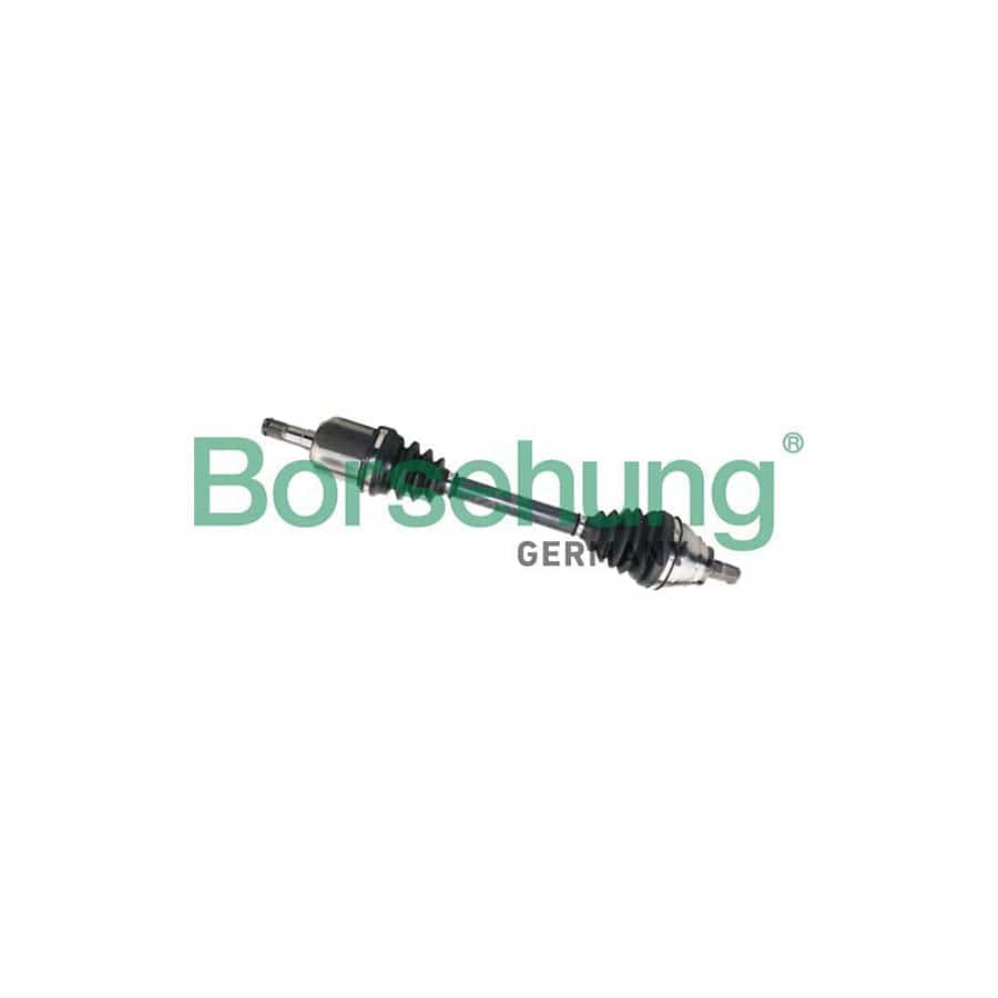 Borsehung B18755 Drive Shaft
