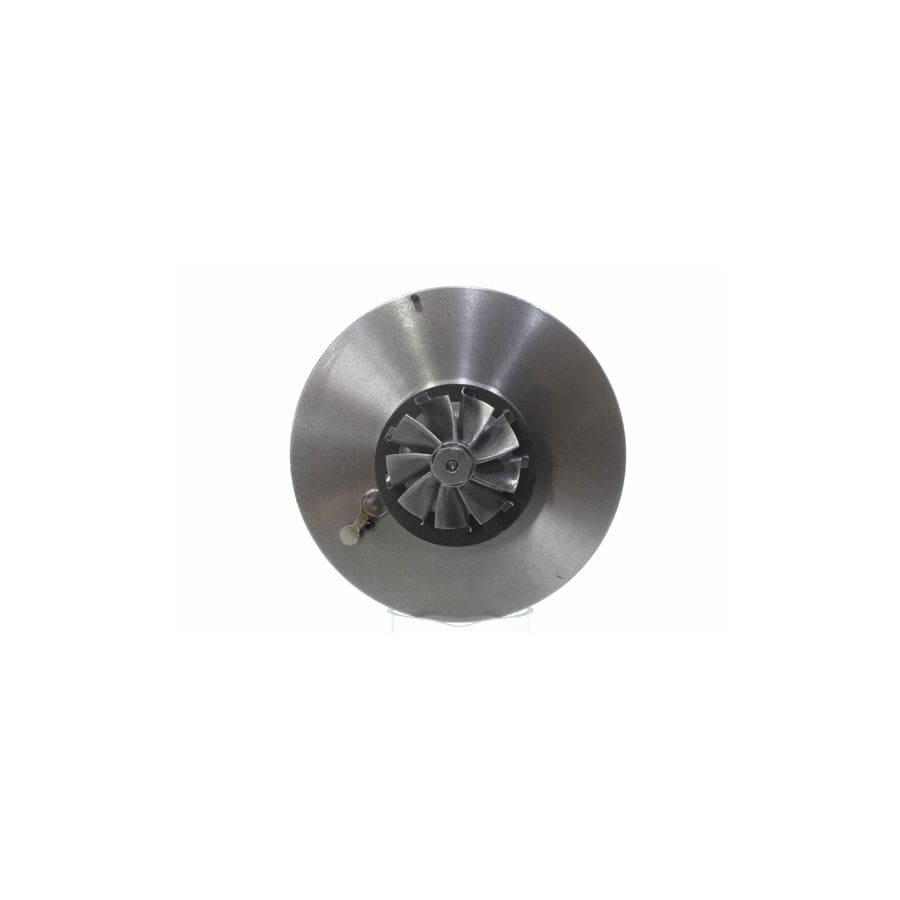 Alanko 10922059 Chra Turbo