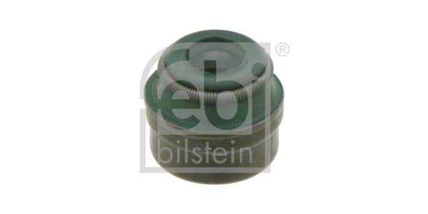 Febi Bilstein 26169 Valve Stem Seal