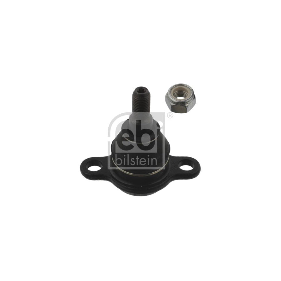 Febi Bilstein 31736 Ball Joint