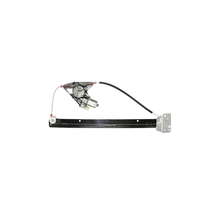 Covind D12/174 Window Regulator for Iveco Daily