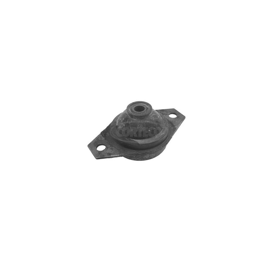 Corteco 21653132 Engine Mount