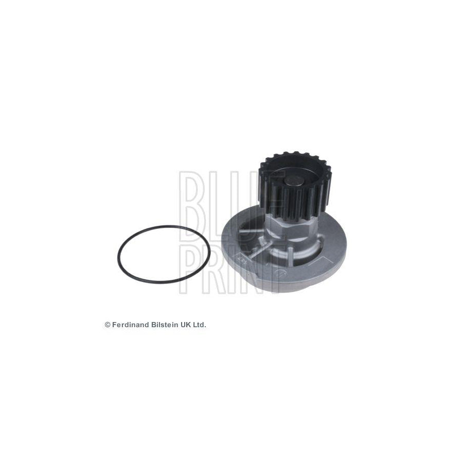 Blue Print Adg09121 Water Pump