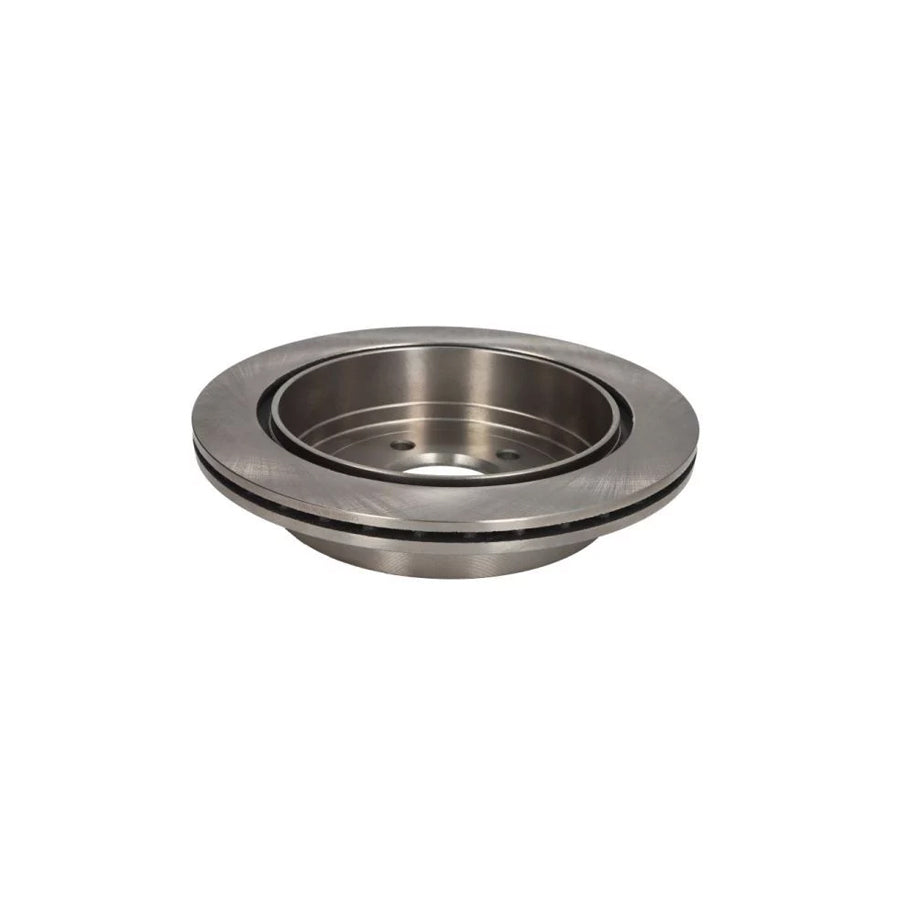 ABE C43024ABE Brake Disc for Mazda Mpv