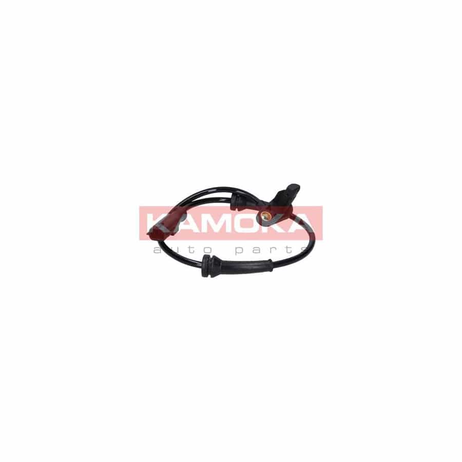 KAMOKA 1060128 ABS Sensor