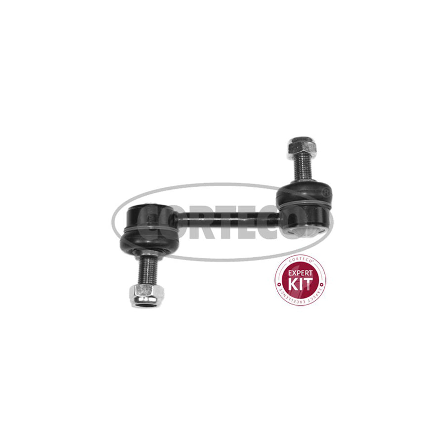 Corteco 49400542 Anti Roll Bar Link