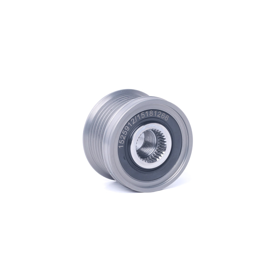 Ridex 1390F0093 Alternator Freewheel Clutch