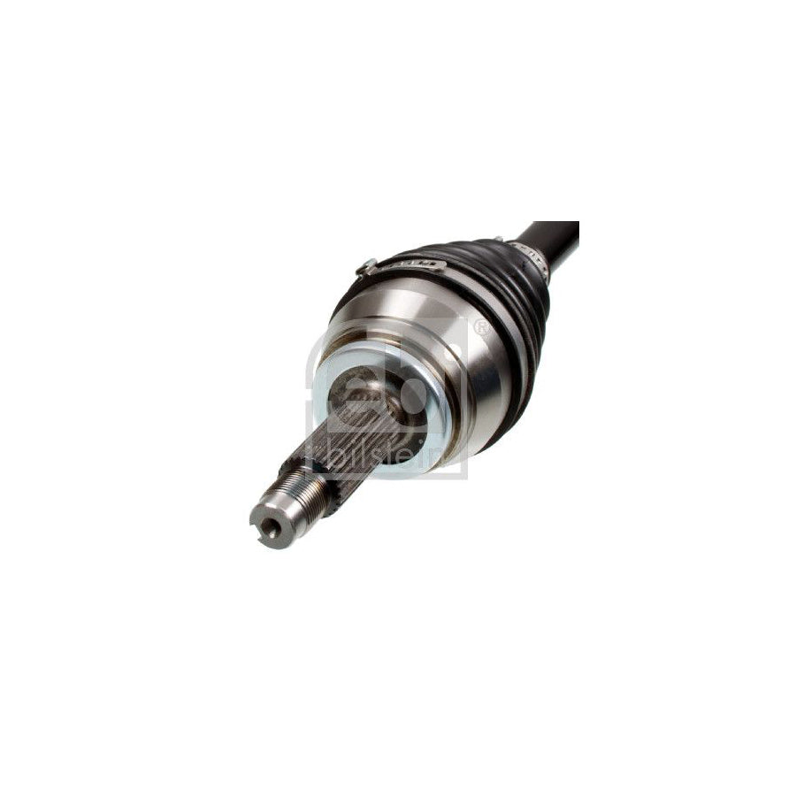 Febi Bilstein 183389 Drive Shaft