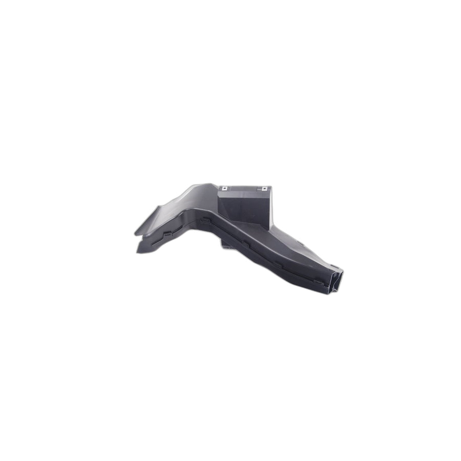 Genuine BMW 51717028938 E53 Air Duct,Transmission/Brake, Front Left (Inc. X5) | ML Performance US Car Parts