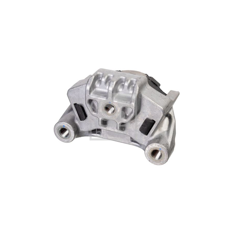 Febi Bilstein 108060 Engine Mount