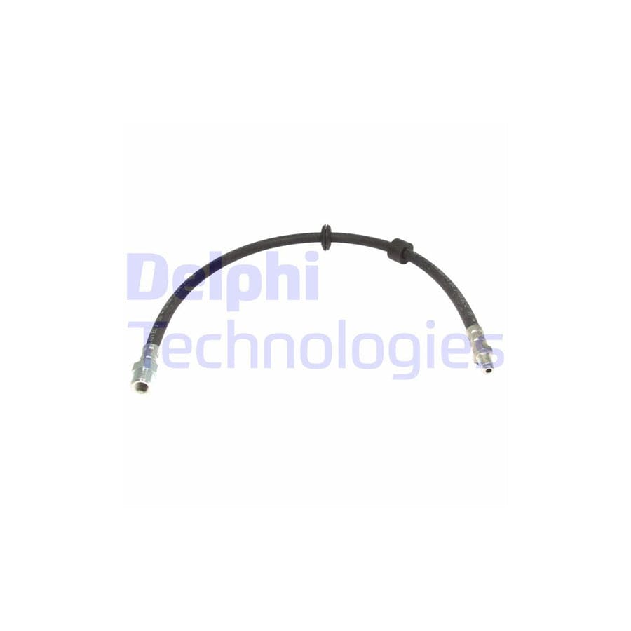 Delphi Lh6505 Brake Hose