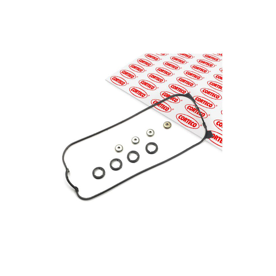 Corteco 440177P Rocker Cover Gasket
